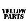Yellow Parts