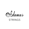 Adamas