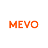 Mevo
