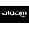 Algam Cases