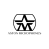 Aston Microphones