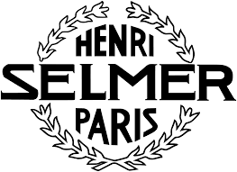 logo marque