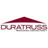 Duratruss