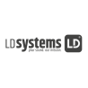 LD Systems