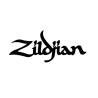 Zildjian