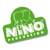 Nino Percussion