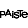 Paiste