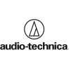 AUDIO-TECHNICA