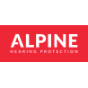 Alpine