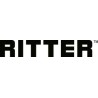 Ritter