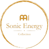 MEINL SONIC ENERGY