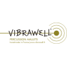Vibrawell
