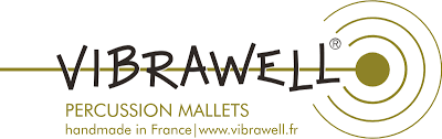 logo marque