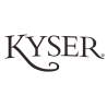Kyser