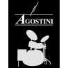 Agostini