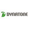 DYNATONE