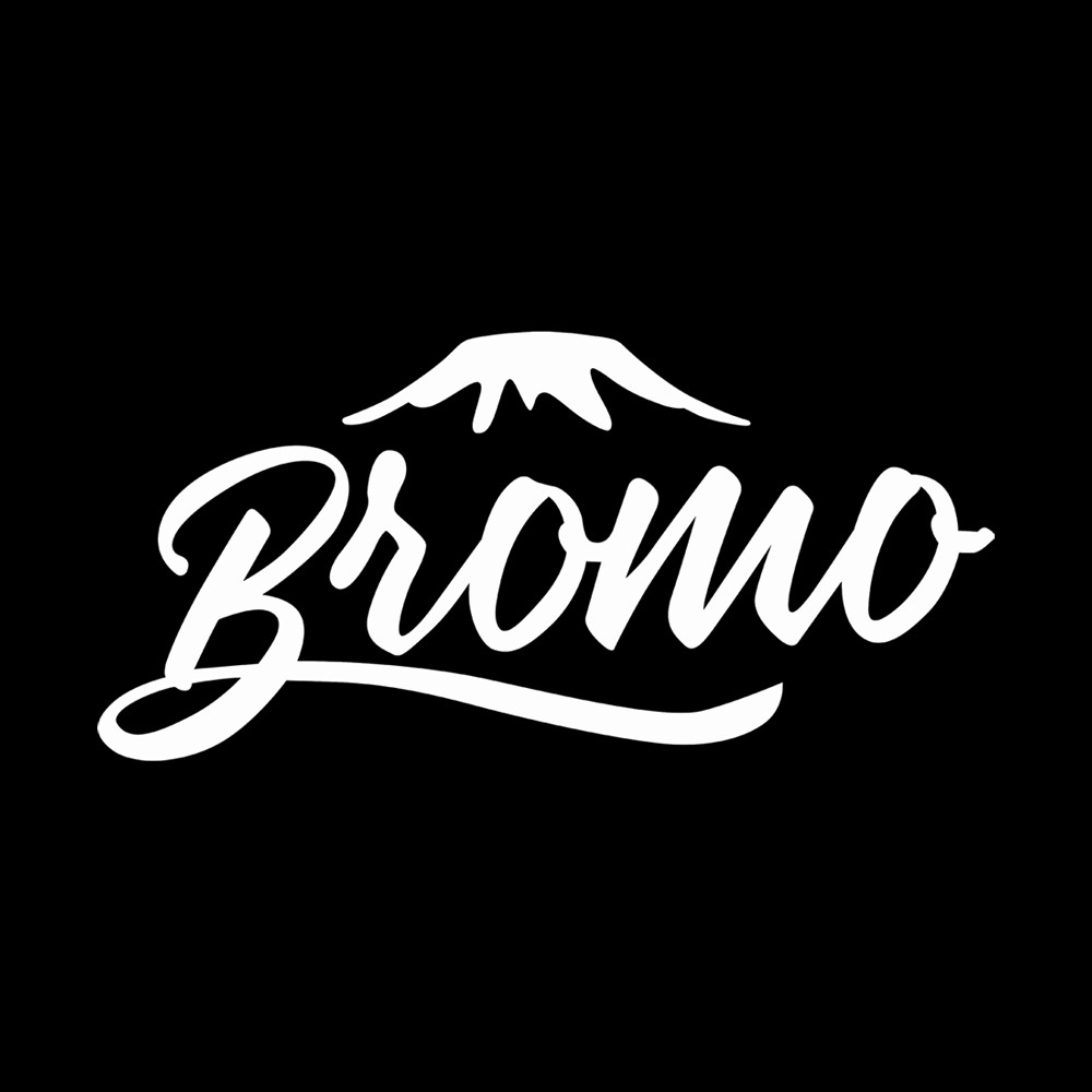 BROMO