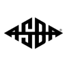ASBA