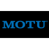 MOTU