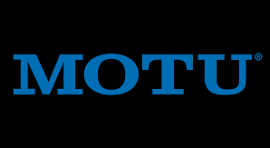 logo marque