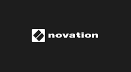 Novation