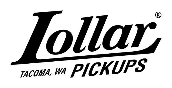 logo marque