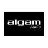 ALGAM AUDIO