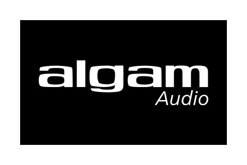 logo marque