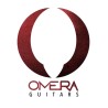 Omera