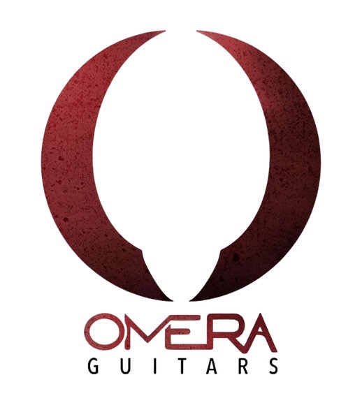 logo marque