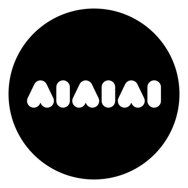 logo marque