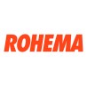 ROHEMA