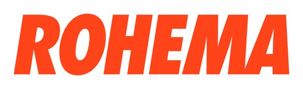 logo marque