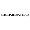 Denon DJ