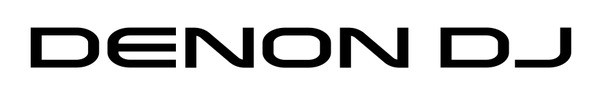 Denon DJ