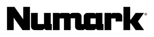 logo marque