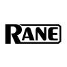 Rane DJ