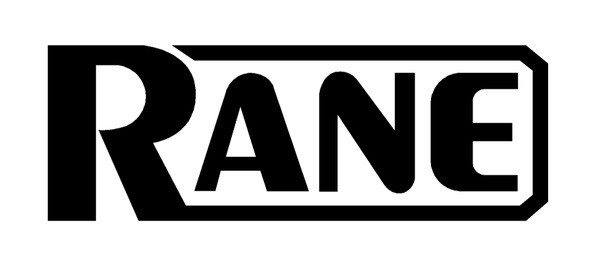logo marque