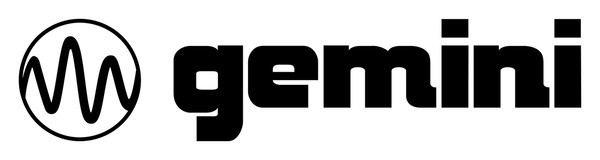 logo marque