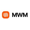 MWM