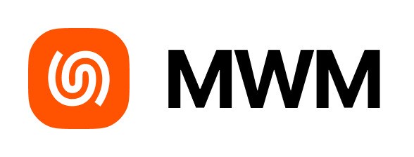 logo marque