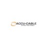 Accu-Cable