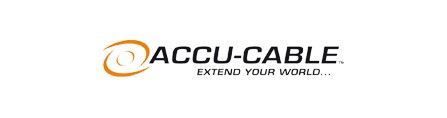 logo marque