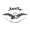 Aquila
