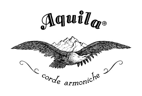 logo marque