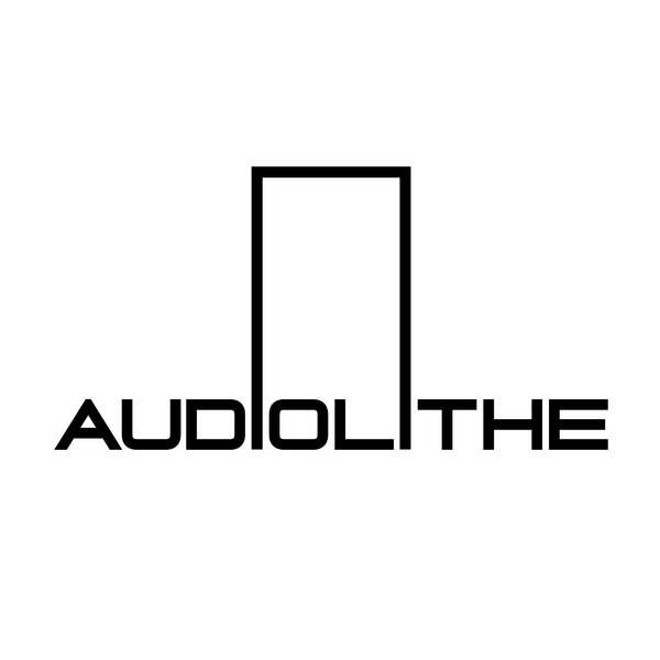 logo marque