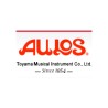 Aulos