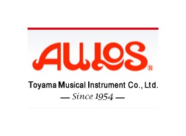 logo marque