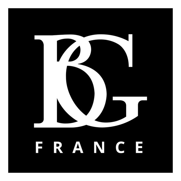 logo marque