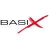 Basix